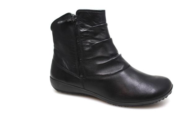 Warm und Softig unser Trend